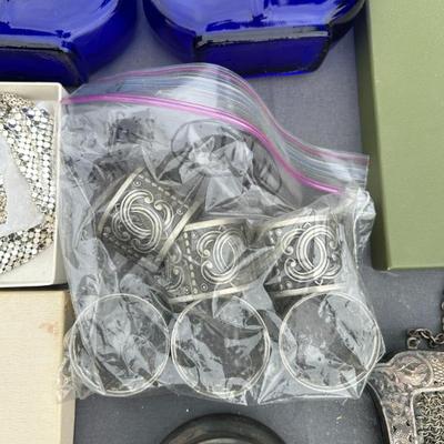 Sale Photo Thumbnail #298