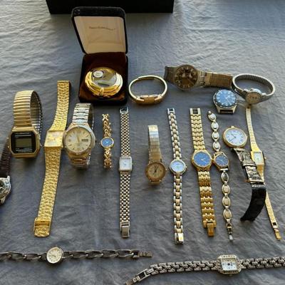 Sale Photo Thumbnail #1025