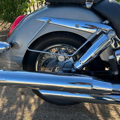 Sale Photo Thumbnail #690