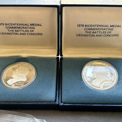 Sale Photo Thumbnail #1180