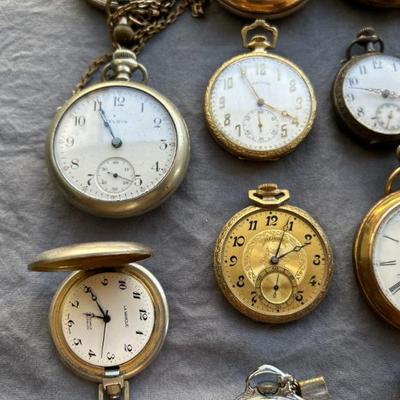 Sale Photo Thumbnail #1007