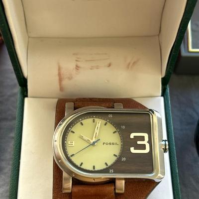 Sale Photo Thumbnail #963