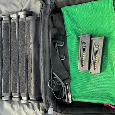 Sale Photo Thumbnail #92