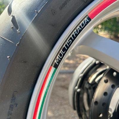 Sale Photo Thumbnail #649