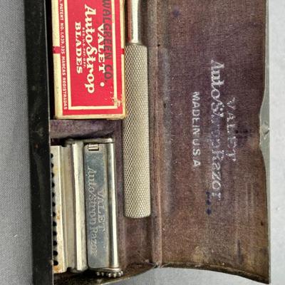 Sale Photo Thumbnail #310