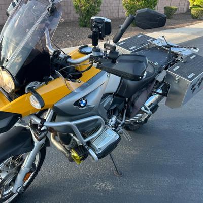 Sale Photo Thumbnail #719