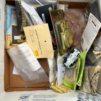 Sale Photo Thumbnail #155