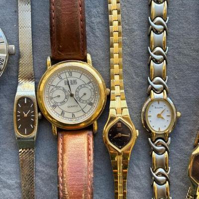 Sale Photo Thumbnail #1137