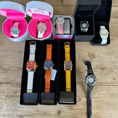 Sale Photo Thumbnail #1474