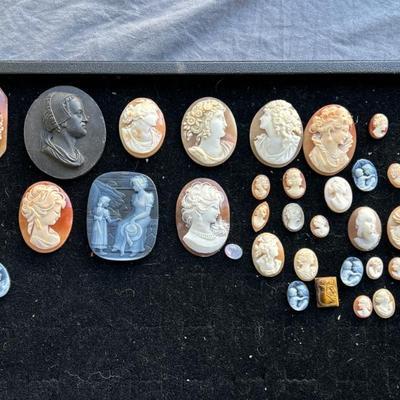 Sale Photo Thumbnail #1192