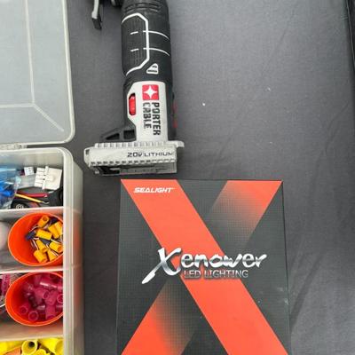 Sale Photo Thumbnail #259