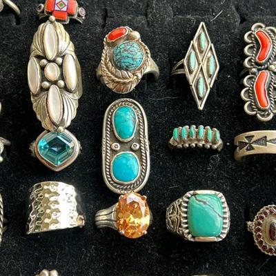 Sale Photo Thumbnail #923