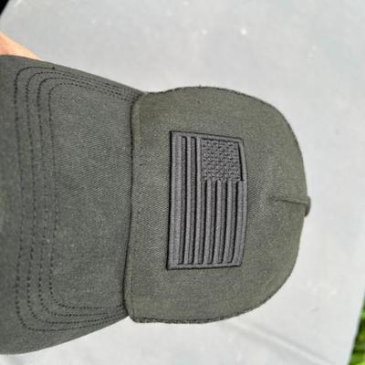 Sale Photo Thumbnail #399