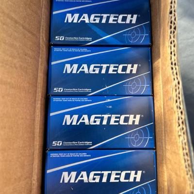 Sale Photo Thumbnail #11