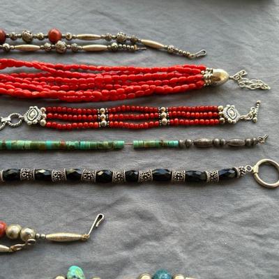 Sale Photo Thumbnail #847