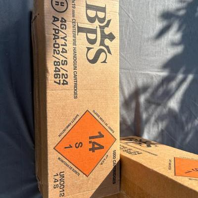 Sale Photo Thumbnail #15