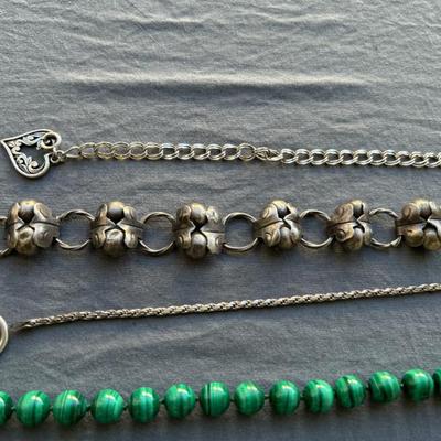 Sale Photo Thumbnail #1159