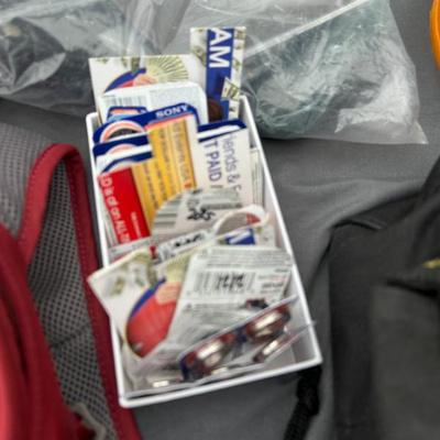 Sale Photo Thumbnail #196