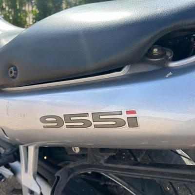 Sale Photo Thumbnail #608