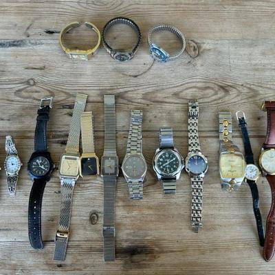 Sale Photo Thumbnail #1550