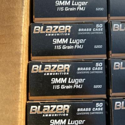 Sale Photo Thumbnail #58