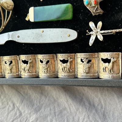 Sale Photo Thumbnail #985