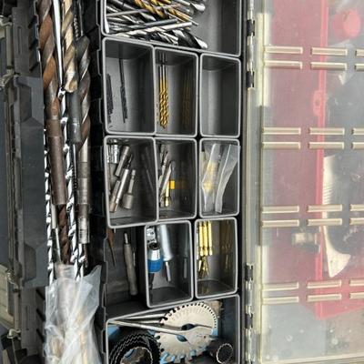 Sale Photo Thumbnail #269