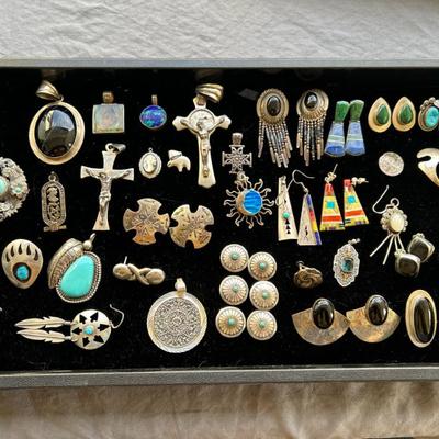 Sale Photo Thumbnail #852