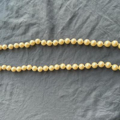 Sale Photo Thumbnail #1293