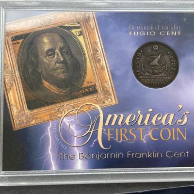 Sale Photo Thumbnail #1248