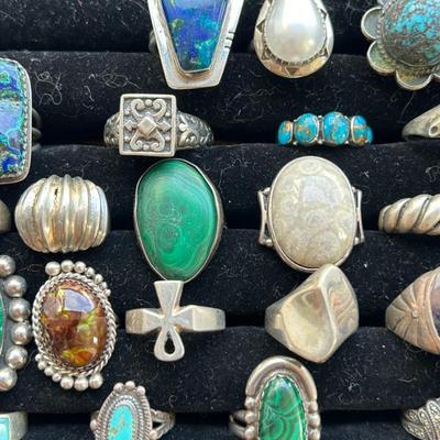 Sale Photo Thumbnail #738