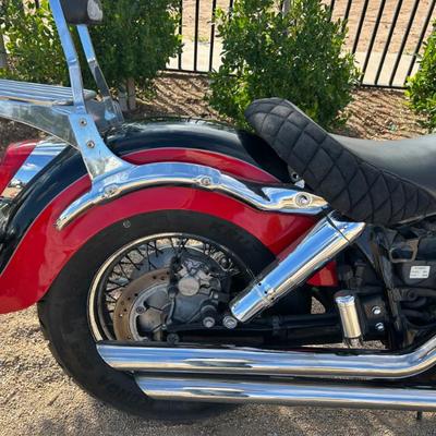 Sale Photo Thumbnail #677