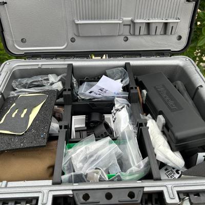 Sale Photo Thumbnail #315