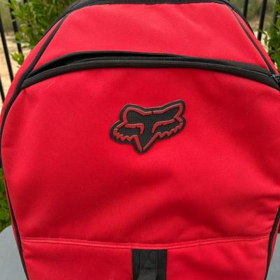 Sale Photo Thumbnail #340