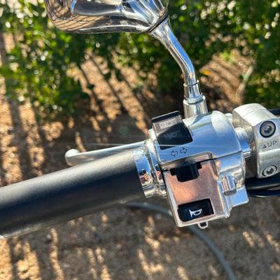 Sale Photo Thumbnail #705