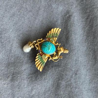 Sale Photo Thumbnail #1306