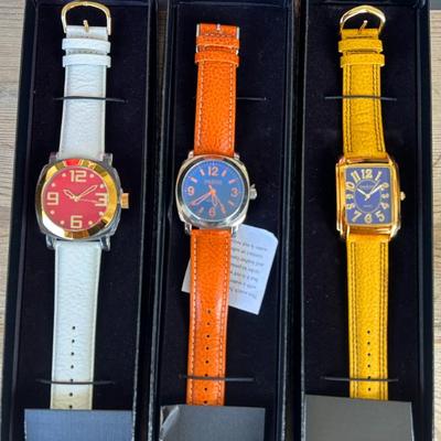 Sale Photo Thumbnail #1475