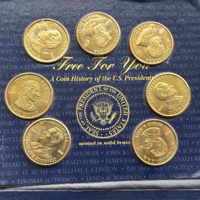 Sale Photo Thumbnail #1244