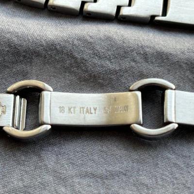 Sale Photo Thumbnail #1286