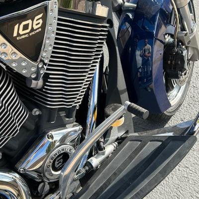 Sale Photo Thumbnail #575