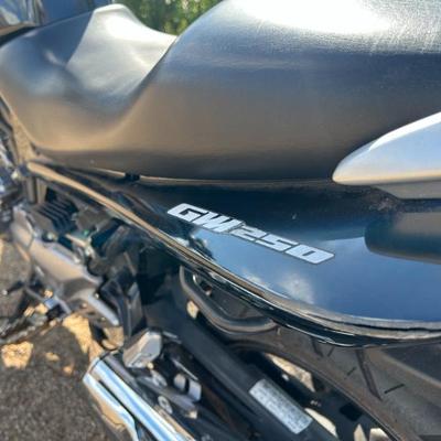 Sale Photo Thumbnail #623