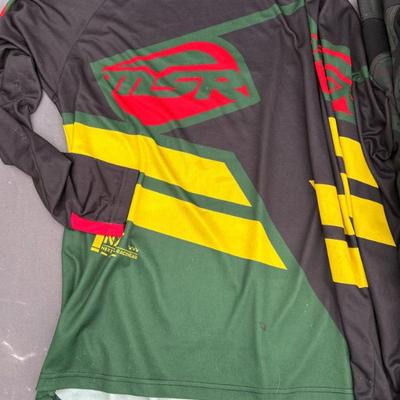 Sale Photo Thumbnail #364