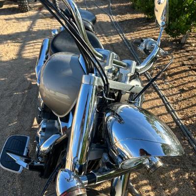 Sale Photo Thumbnail #693