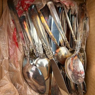 Sale Photo Thumbnail #522