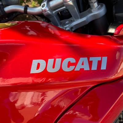 Sale Photo Thumbnail #652