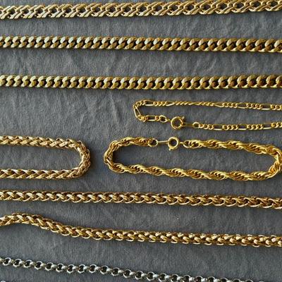 Sale Photo Thumbnail #1052