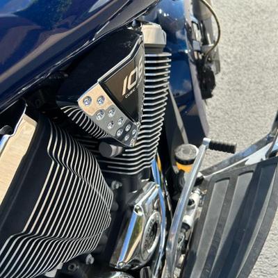 Sale Photo Thumbnail #590