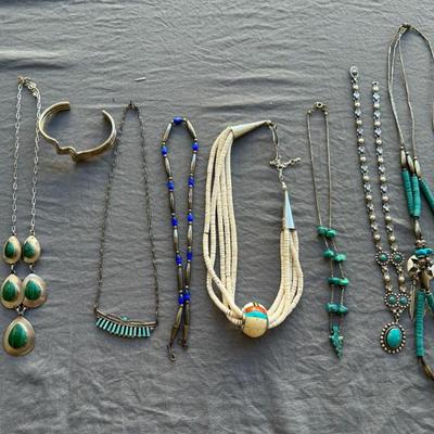 Sale Photo Thumbnail #1035