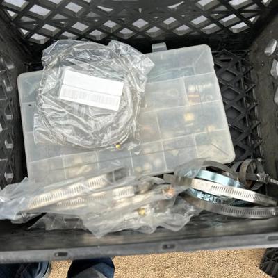 Sale Photo Thumbnail #239