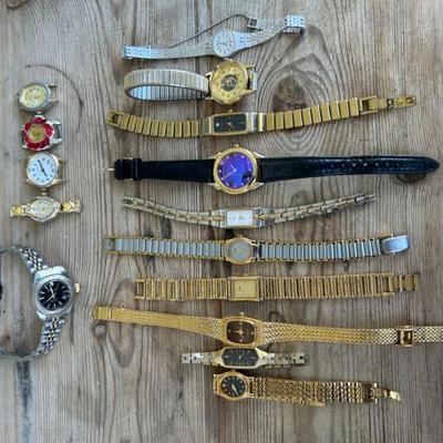 Sale Photo Thumbnail #1525